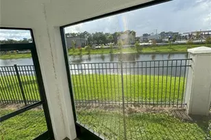 3370 Beaute Dr, Kissimmee, FL 34746 - Photo 17