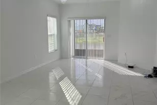 3370 Beaute Dr, Kissimmee, FL 34746 - Photo 15