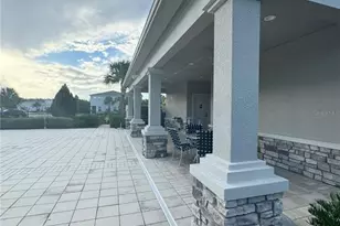 3370 Beaute Dr, Kissimmee, FL 34746 - Photo 25