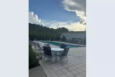 3370 Beaute Drive, Kissimmee, FL 34746 - Photo 23