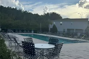 3370 Beaute Dr, Kissimmee, FL 34746 - Photo 23