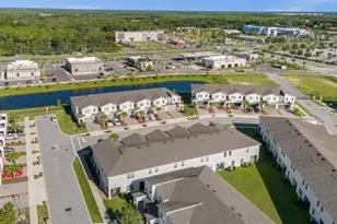 3370 Beaute Dr, Kissimmee, FL 34746 - Photo 3