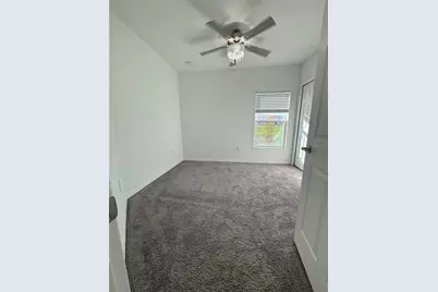 3370 Beaute Drive, Kissimmee, FL 34746 - Photo 19