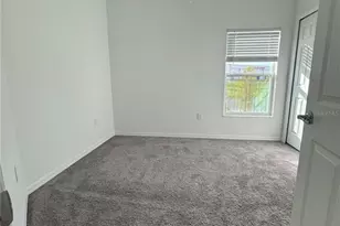 3370 Beaute Dr, Kissimmee, FL 34746 - Photo 19