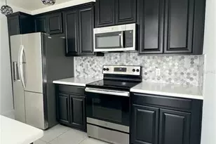 3370 Beaute Dr, Kissimmee, FL 34746 - Photo 5
