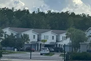 3370 Beaute Dr, Kissimmee, FL 34746 - Photo 27