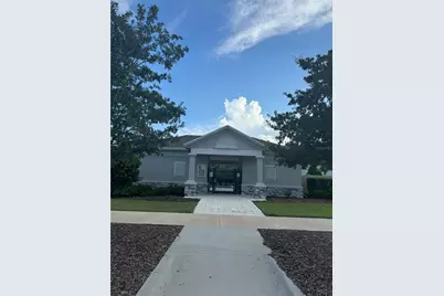 3370 Beaute Drive, Kissimmee, FL 34746 - Photo 25