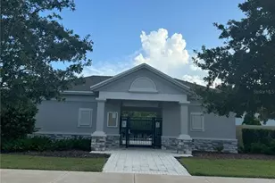 3370 Beaute Dr, Kissimmee, FL 34746 - Photo 25