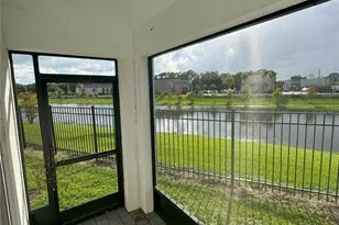 3370 Beaute Dr, Kissimmee, FL 34746 - Photo 19