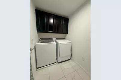 3370 Beaute Drive, Kissimmee, FL 34746 - Photo 15