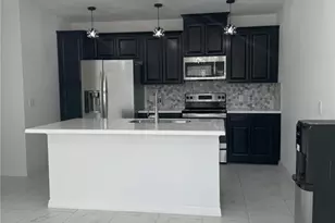 3370 Beaute Dr, Kissimmee, FL 34746 - Photo 5