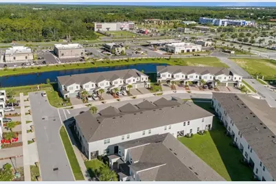 3370 Beaute Drive, Kissimmee, FL 34746 - Photo 1
