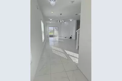 3370 Beaute Drive, Kissimmee, FL 34746 - Photo 13