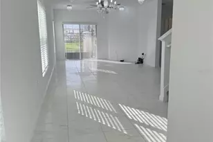 3370 Beaute Dr, Kissimmee, FL 34746 - Photo 13