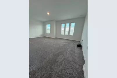 3370 Beaute Drive, Kissimmee, FL 34746 - Photo 7