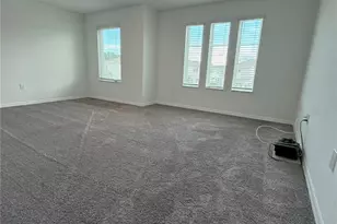 3370 Beaute Dr, Kissimmee, FL 34746 - Photo 7