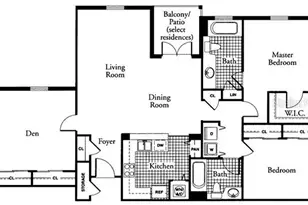 791 Celebration Ave, Celebration, FL 34747 - Photo 25