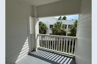 791 Celebration Avenue #791, Celebration, FL 34747 - Photo 11