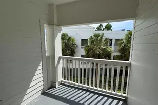 791 Celebration Ave, Celebration, FL 34747 - Photo 11