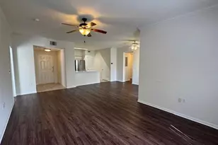 791 Celebration Ave, Celebration, FL 34747 - Photo 3