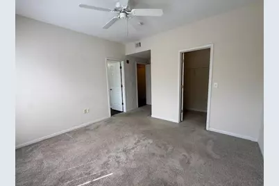 791 Celebration Avenue #791, Celebration, FL 34747 - Photo 15