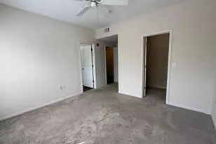 791 Celebration Ave, Celebration, FL 34747 - Photo 15