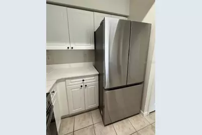 791 Celebration Avenue #791, Celebration, FL 34747 - Photo 7