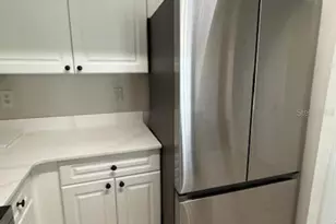 791 Celebration Ave, Celebration, FL 34747 - Photo 7