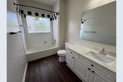 791 Celebration Avenue #791, Celebration, FL 34747 - Photo 17