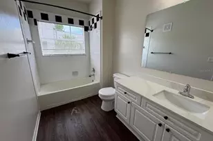 791 Celebration Ave, Celebration, FL 34747 - Photo 17