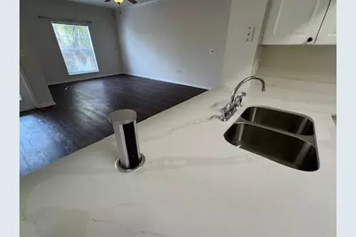 791 Celebration Avenue #791, Celebration, FL 34747 - Photo 13