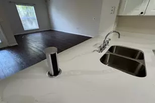 791 Celebration Ave, Celebration, FL 34747 - Photo 13