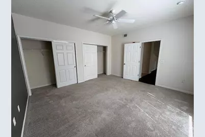 791 Celebration Avenue #791, Celebration, FL 34747 - Photo 23