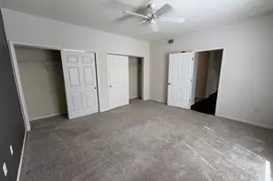 791 Celebration Ave, Celebration, FL 34747 - Photo 23