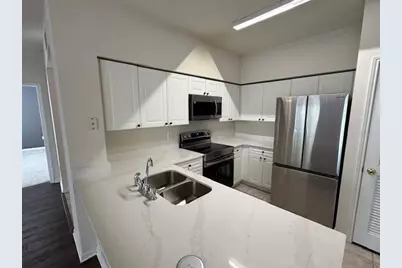 791 Celebration Avenue #791, Celebration, FL 34747 - Photo 5