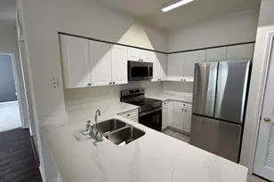 791 Celebration Ave, Celebration, FL 34747 - Photo 5