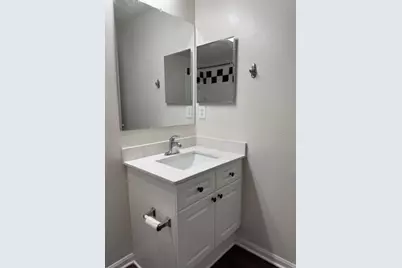 791 Celebration Avenue #791, Celebration, FL 34747 - Photo 21