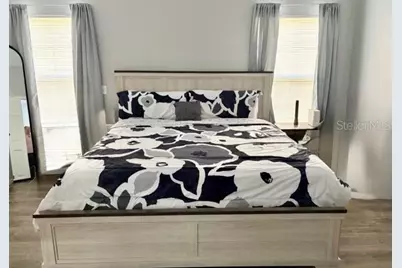 1183 Creek Woods Circle, Saint Cloud, FL 34772 - Photo 5