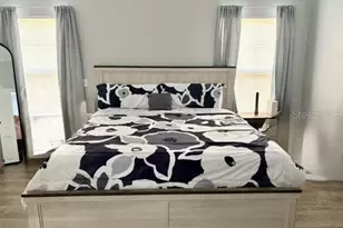 1183 Creek Woods Cir, Saint Cloud, FL 34772 - Photo 5