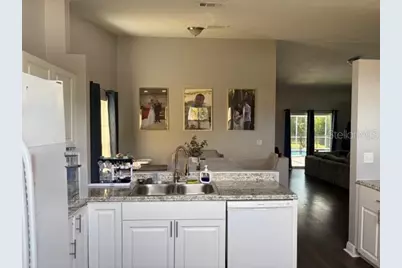 1183 Creek Woods Circle, Saint Cloud, FL 34772 - Photo 11