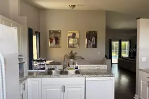 1183 Creek Woods Cir, Saint Cloud, FL 34772 - Photo 11