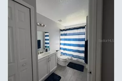 1183 Creek Woods Circle, Saint Cloud, FL 34772 - Photo 9