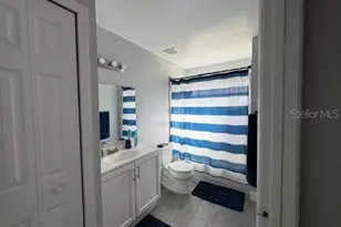 1183 Creek Woods Cir, Saint Cloud, FL 34772 - Photo 9