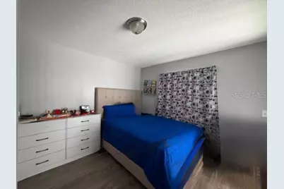 1183 Creek Woods Circle, Saint Cloud, FL 34772 - Photo 7