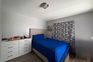 1183 Creek Woods Cir, Saint Cloud, FL 34772 - Photo 7