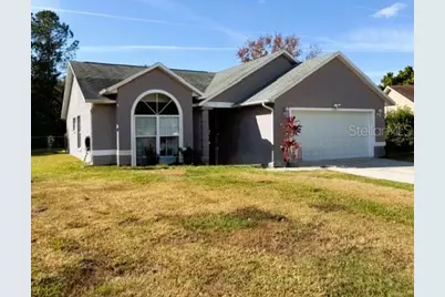 1183 Creek Woods Circle, Saint Cloud, FL 34772 - Photo 1