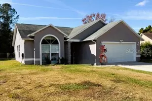 1183 Creek Woods Cir, Saint Cloud, FL 34772 - Photo 1