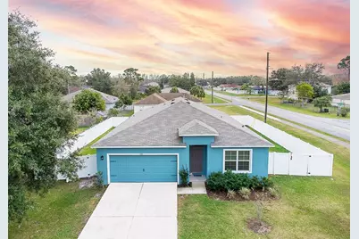 233 Tiffany Court, Kissimmee, FL 34758 - Photo 1