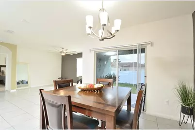 233 Tiffany Court, Kissimmee, FL 34758 - Photo 9