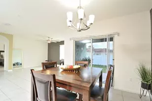 233 Tiffany Ct, Kissimmee, FL 34758 - Photo 9